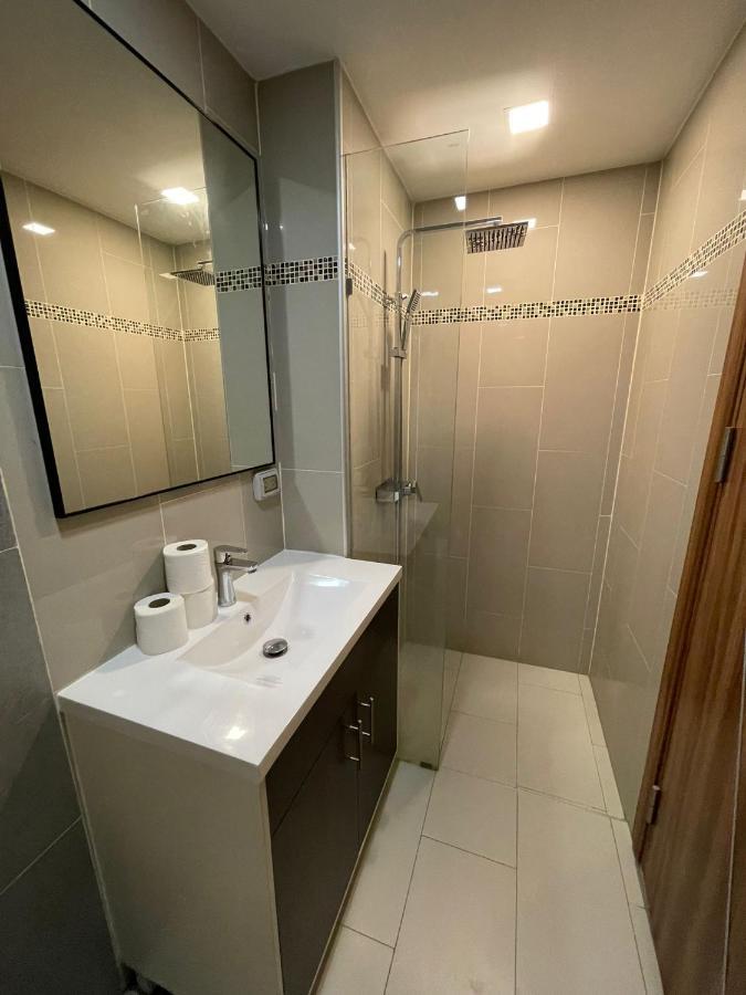 Laguna Beach Resort 3 Pattaya Dış mekan fotoğraf